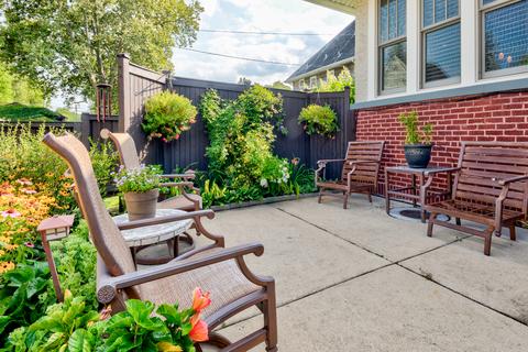 143 Franklin Ave, River Forest, IL 60305 photo 36