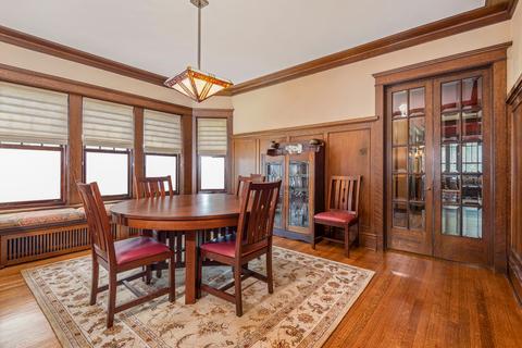 143 Franklin Ave, River Forest, IL 60305 photo 10