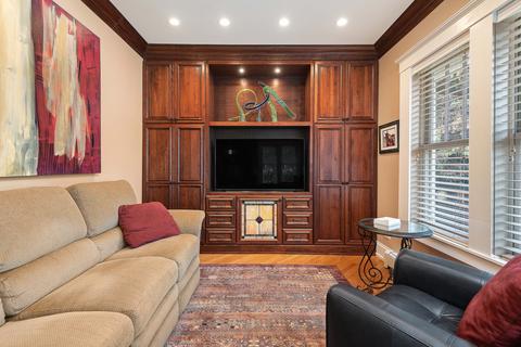 143 Franklin Ave, River Forest, IL 60305 photo 16