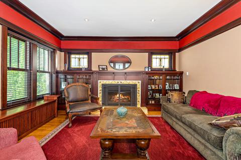 143 Franklin Ave, River Forest, IL 60305 photo 7