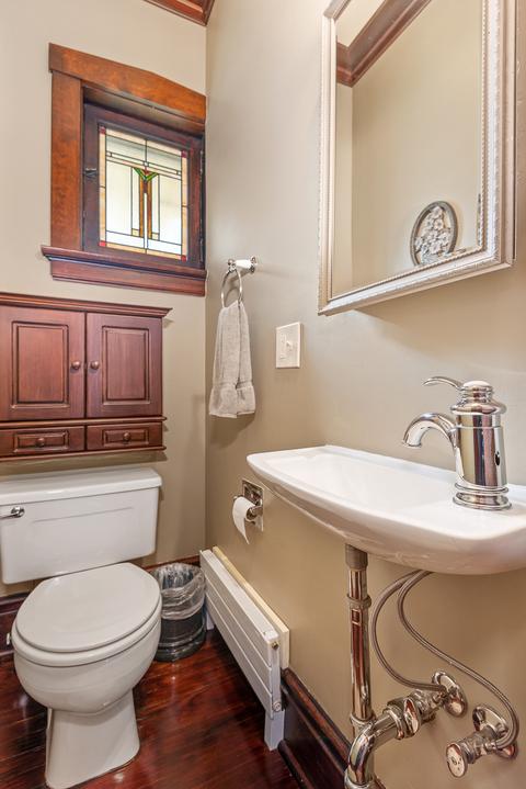 143 Franklin Ave, River Forest, IL 60305 photo 24