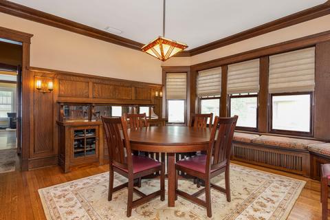 143 Franklin Ave, River Forest, IL 60305 photo 11