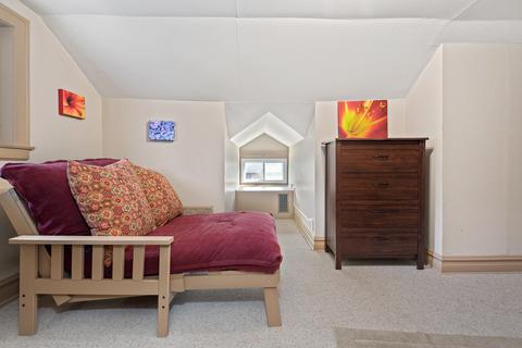 143 Franklin Ave, River Forest, IL 60305 photo 31