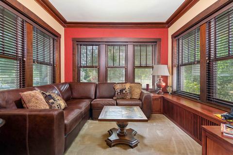 143 Franklin Ave, River Forest, IL 60305 photo 9