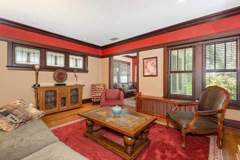 143 Franklin Ave, River Forest, IL 60305 photo 8