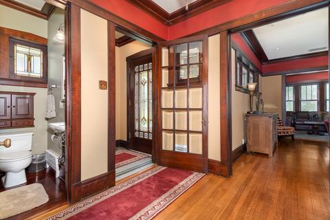 143 Franklin Ave, River Forest, IL 60305 photo 5