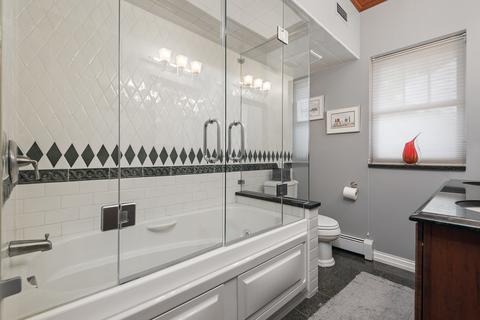143 Franklin Ave, River Forest, IL 60305 photo 21
