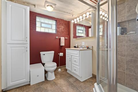 143 Franklin Ave, River Forest, IL 60305 photo 28