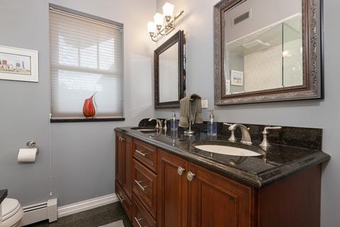 143 Franklin Ave, River Forest, IL 60305 photo 22
