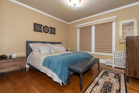 143 Franklin Ave, River Forest, IL 60305 photo 19