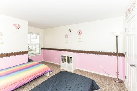 2204 Yale Cir, Hoffman Estates, IL 60192 photo 21