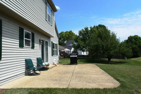 5310 Brindlewood Dr, Plainfield, IL 60586 photo 29