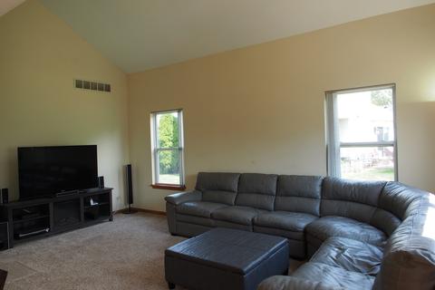 5310 Brindlewood Dr, Plainfield, IL 60586 photo 4