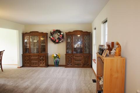 5310 Brindlewood Dr, Plainfield, IL 60586 photo 9