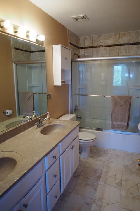 5310 Brindlewood Dr, Plainfield, IL 60586 photo 26