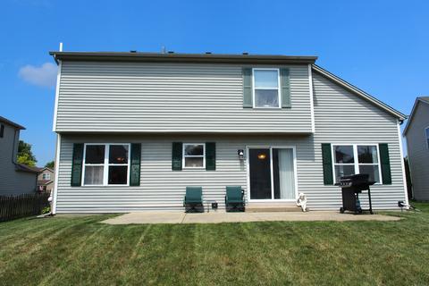 5310 Brindlewood Dr, Plainfield, IL 60586 photo 28