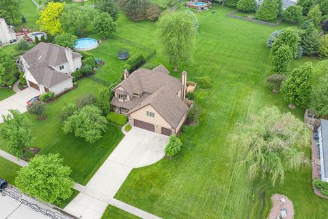 13206 Vicky St, Plainfield, IL 60585 photo 31