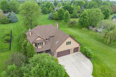 13206 Vicky St, Plainfield, IL 60585 photo 33