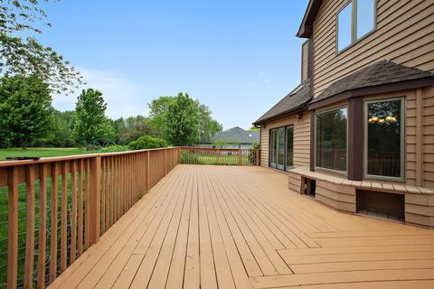 13206 Vicky St, Plainfield, IL 60585 photo 25
