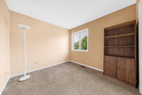 13206 Vicky St, Plainfield, IL 60585 photo 15