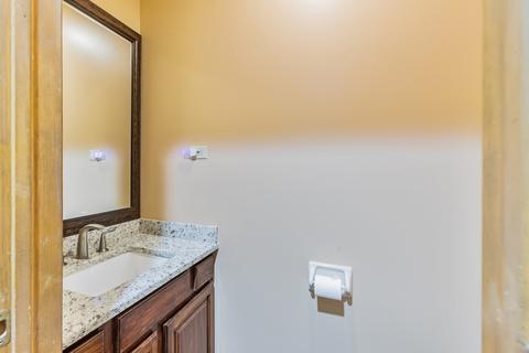 13206 Vicky St, Plainfield, IL 60585 photo 35
