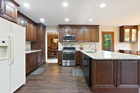13206 Vicky St, Plainfield, IL 60585 photo 26
