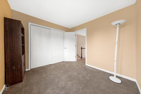 13206 Vicky St, Plainfield, IL 60585 photo 16