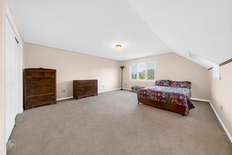 13206 Vicky St, Plainfield, IL 60585 photo 17