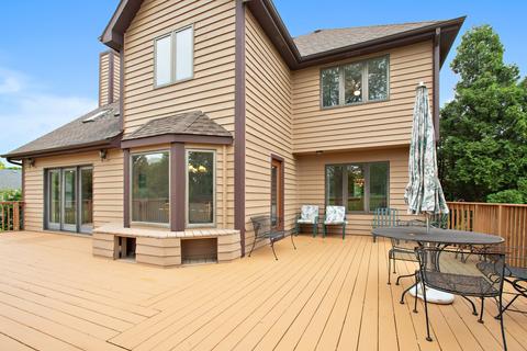 13206 Vicky St, Plainfield, IL 60585 photo 24