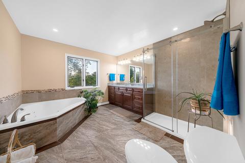 13206 Vicky St, Plainfield, IL 60585 photo 12