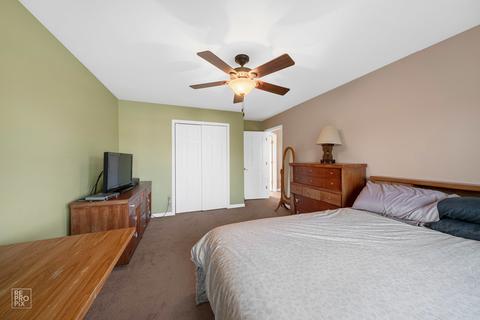 13206 Vicky St, Plainfield, IL 60585 photo 14