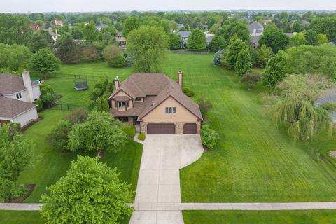 13206 Vicky St, Plainfield, IL 60585 photo 32