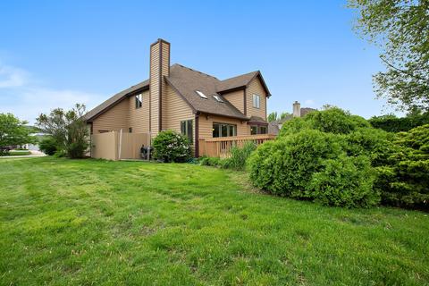 13206 Vicky St, Plainfield, IL 60585 photo 20