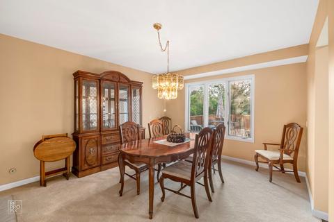 13206 Vicky St, Plainfield, IL 60585 photo 6