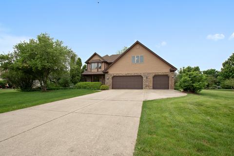 13206 Vicky St, Plainfield, IL 60585 photo 21