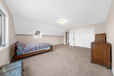 13206 Vicky St, Plainfield, IL 60585 photo 18