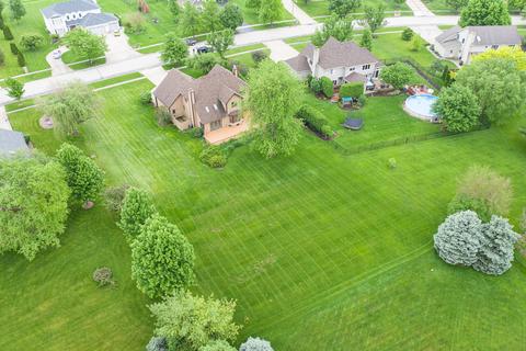 13206 Vicky St, Plainfield, IL 60585 photo 29