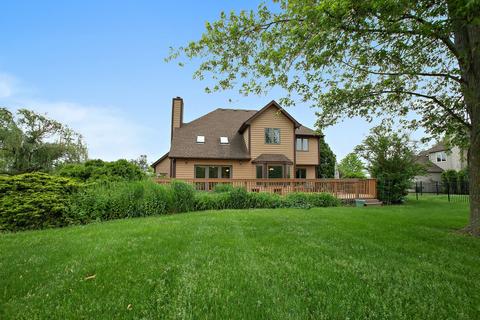 13206 Vicky St, Plainfield, IL 60585 photo 22