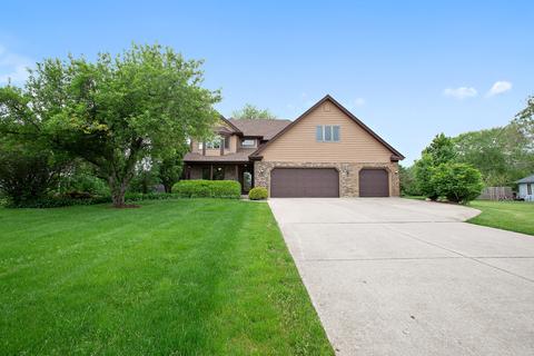 13206 Vicky St, Plainfield, IL 60585 photo 34