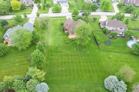 13206 Vicky St, Plainfield, IL 60585 photo 28