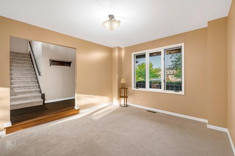 13206 Vicky St, Plainfield, IL 60585 photo 9