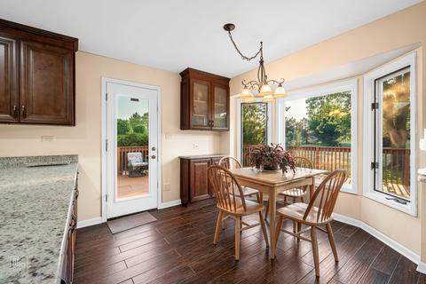 13206 Vicky St, Plainfield, IL 60585 photo 8