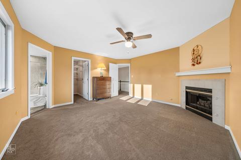13206 Vicky St, Plainfield, IL 60585 photo 10