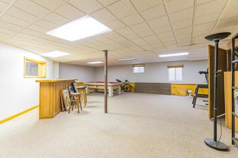13206 Vicky St, Plainfield, IL 60585 photo 37