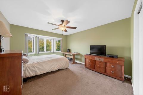 13206 Vicky St, Plainfield, IL 60585 photo 13