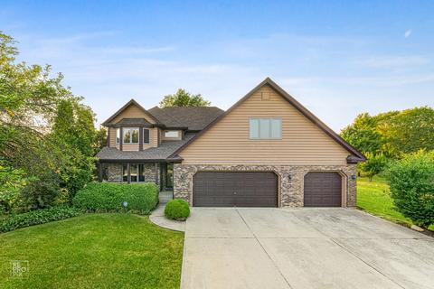 13206 Vicky St, Plainfield, IL 60585 photo 2