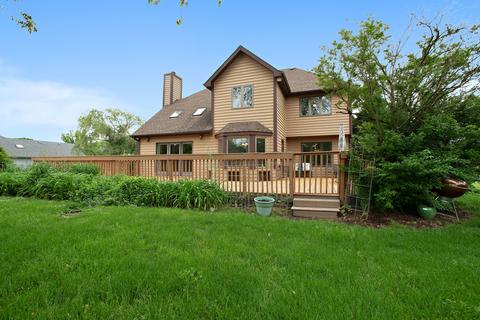 13206 Vicky St, Plainfield, IL 60585 photo 23