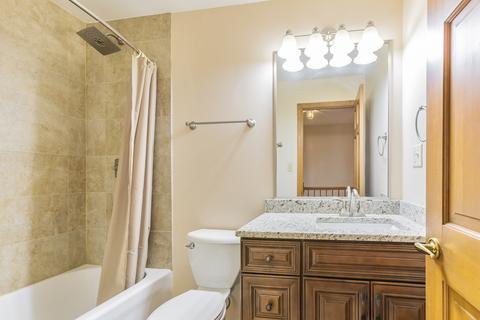 13206 Vicky St, Plainfield, IL 60585 photo 36
