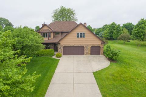 13206 Vicky St, Plainfield, IL 60585 photo 19