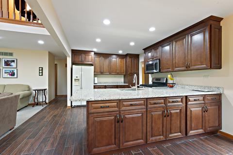 13206 Vicky St, Plainfield, IL 60585 photo 27